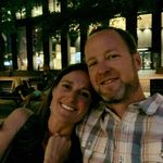 David Shuman - @dshuman2 - Instagram