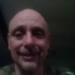 David Shuman - @david.shuman.355 - Instagram