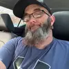 David Shuman - @david.shuman0 - TikTok