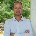 David Shuman, Bay North Realty - @davidshuman_baynorthrealty - Instagram