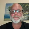 David Shuman - @davidshuman7 - TikTok