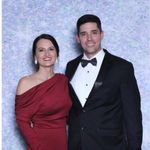 David Shuman Jr - @shoeythesoccercoach - Instagram