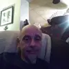 davidbshuman - @davidbshuman - TikTok
