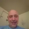 davidshuman0 - @davidshuman0 - TikTok