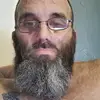 david.shuman9160 - @david.shuman9160 - TikTok