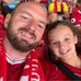 Dave Shute - Facebook