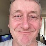 David Panda Shute - @shutemorecambe - Instagram