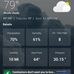 David Shute - Facebook