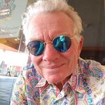 David Shute - @shute_david - Instagram