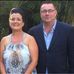 David Shute - Facebook