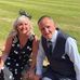 David Shute - Facebook