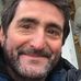 David Shute - Facebook