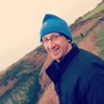 David Shute - @shute.d - Instagram