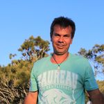 David Shute - @shutey10 - Instagram