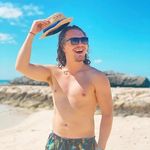 David Shute - @iamdavidshute - Instagram