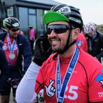 David Shute - @shutedavid - Instagram