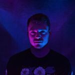David Shute - @eta.tauri - Instagram
