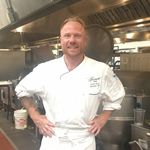 David Shute - @chef_shuter_ - Instagram