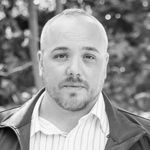David Shute - @davidshute_ - Instagram