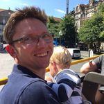 David Shute - @fonefotagrafer - Instagram