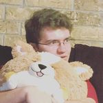 David Shute - @dmshute - Instagram