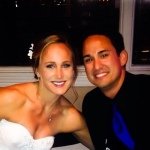 David Shute - @dc_shute - Instagram