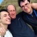 David Shute - Facebook