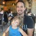 David Shute - Facebook