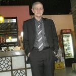 David Shute - @shute8502 - Instagram