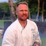 David Shute - @shute1 - Instagram