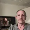 David Shute - @david.shute - TikTok