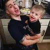 David Shute - @davidshute8 - TikTok