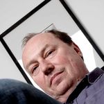 David Shute - @shuteytoo - Instagram