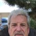 David Shute - Facebook