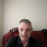 David Shute - @kossa.esther.1 - Instagram