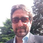David Shute - @shute81 - Instagram