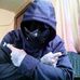 David Shute - Facebook