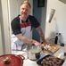 David Shute - Facebook