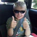 David Shute - @imthebigdave - Instagram