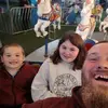 davidshutesamoand - @samoan.david - TikTok
