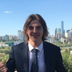 Dave Shute - @david.shute - Instagram