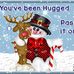 Dave Sickinger - Facebook