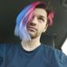 David Sickinger - Facebook
