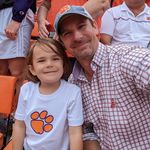 David Sickinger - @dsickinger77 - Instagram