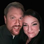 David Sickinger - @sickingerdavid - Instagram