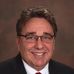 David R Sides Southern Insurance  Group - Facebook