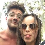 David Sides - @sides31 - Instagram