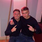 David Sides - @_davidsides - Instagram