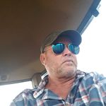 David Sides - @david.sides.355 - Instagram