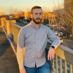 David Sides - @davidsides93 - Instagram